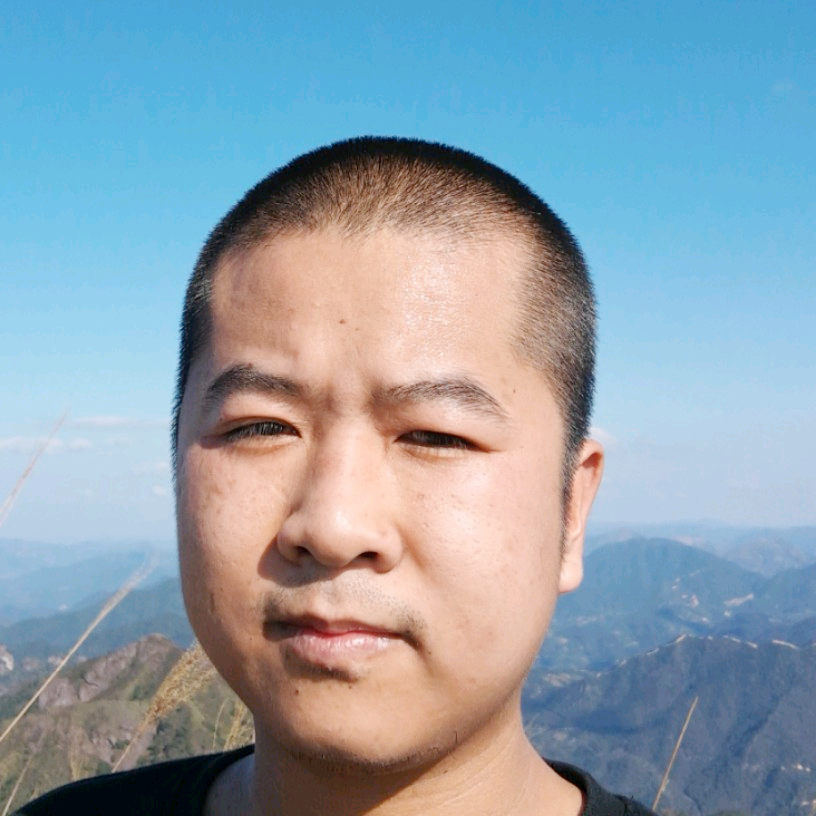 温暖拾忆大雁的照片