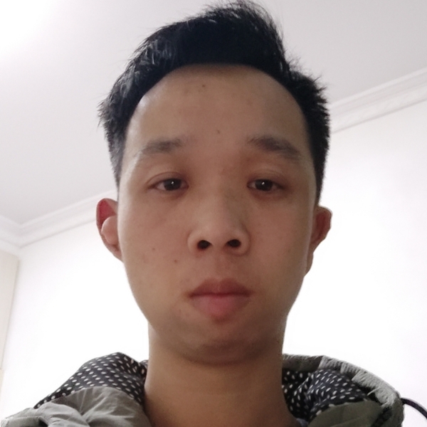 如果我能遇见你。的照片