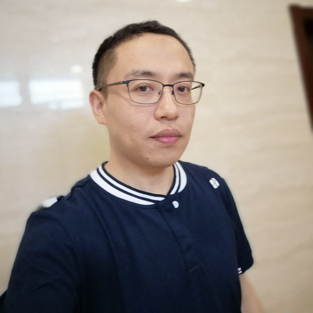 泓宇409的照片