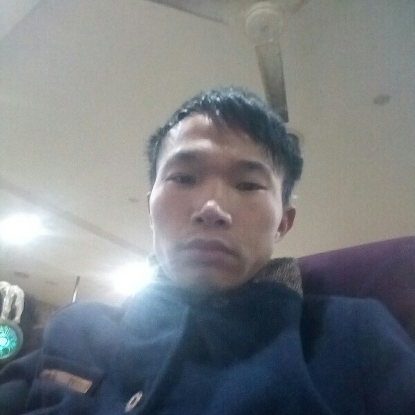 mm在一起的照片