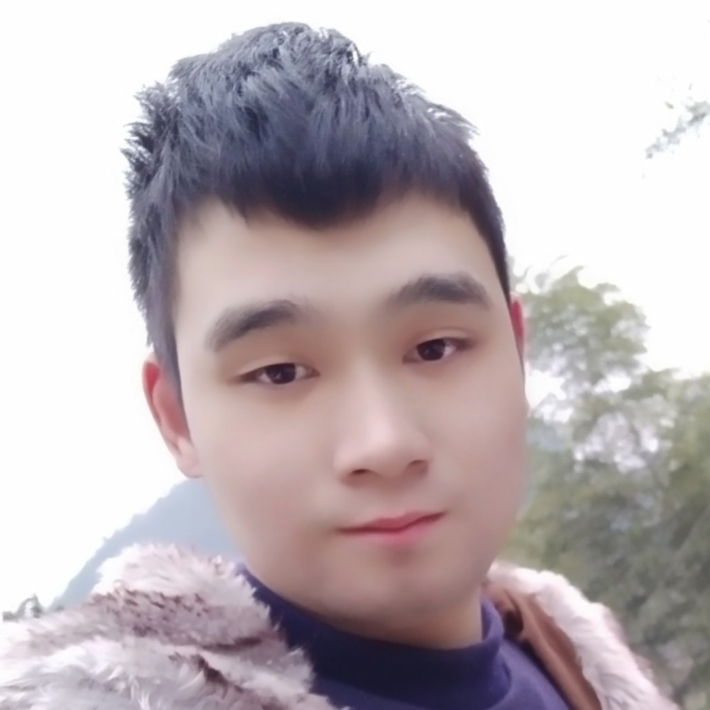 活泼冬天的照片