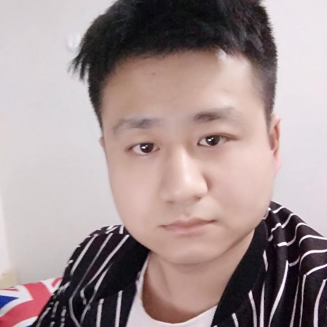 宝木中的照片