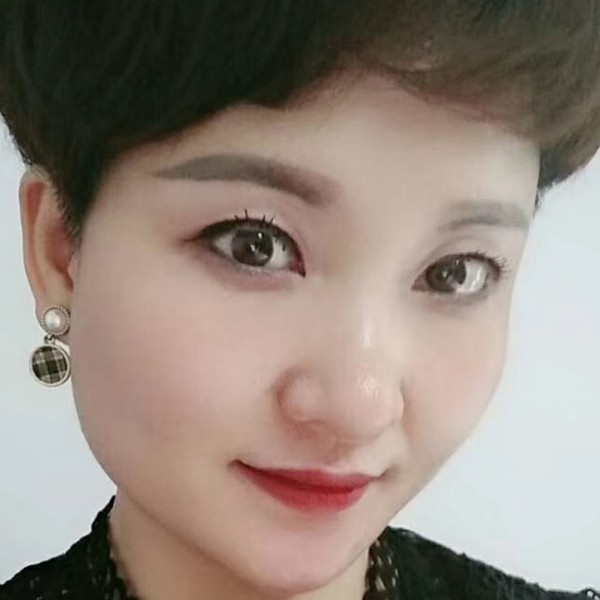 惜希的照片