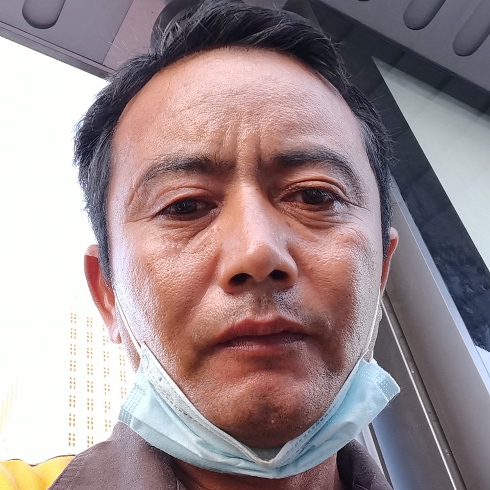 老鼠笑玩命的照片