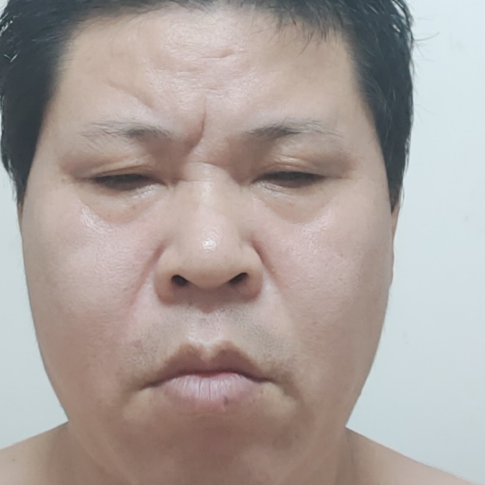 有缘是缘的照片