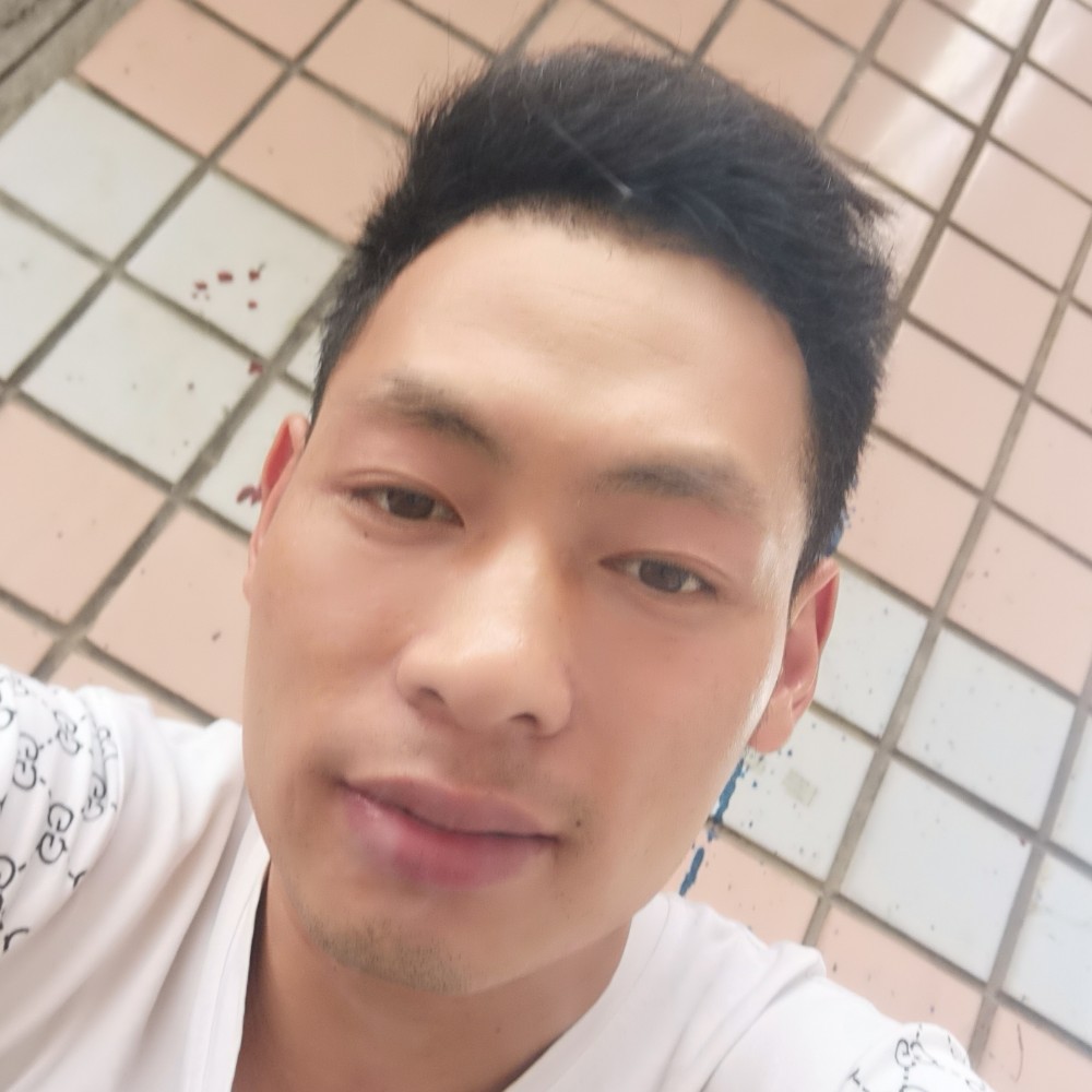 相约在哪里的照片
