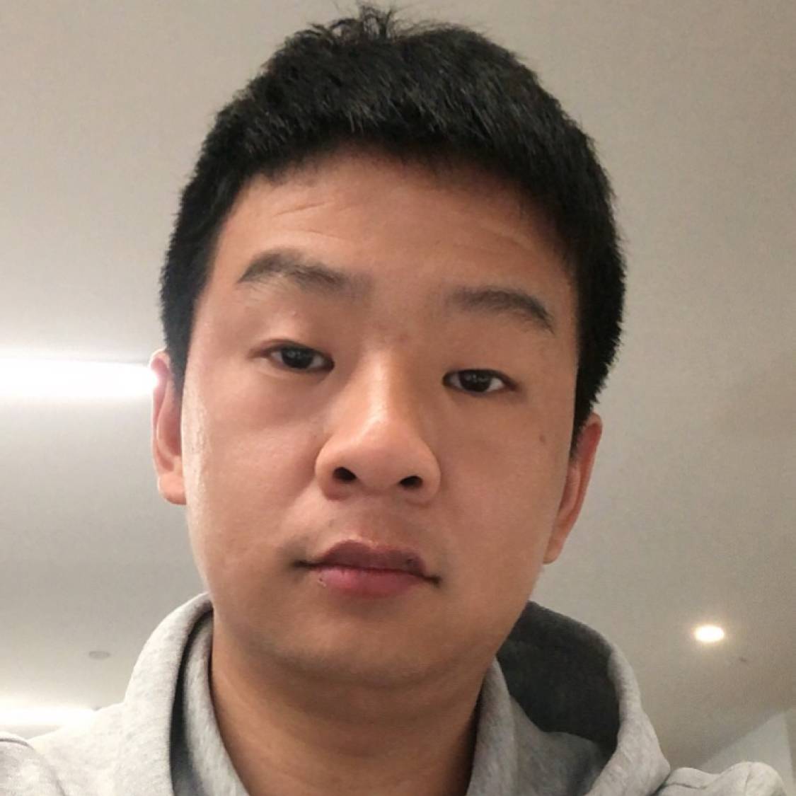 Lee-lu的照片