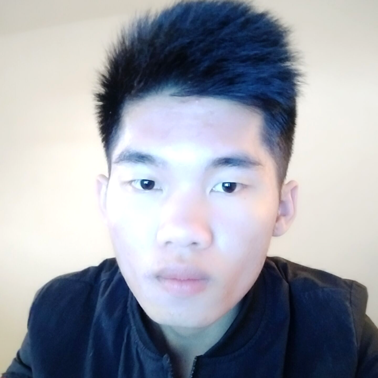 矜柔魁梧.的照片