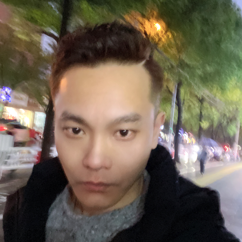 Steven的照片