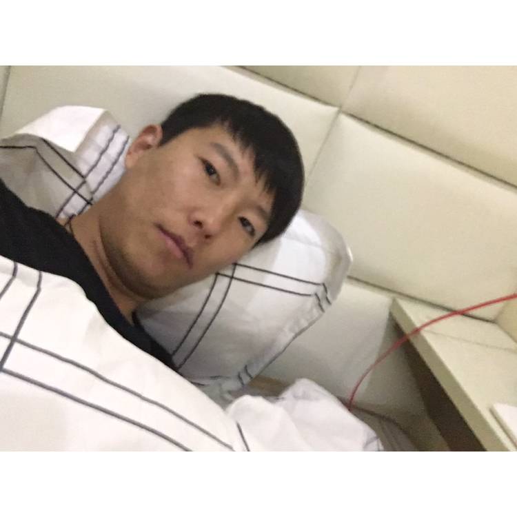 手套悦耳的照片