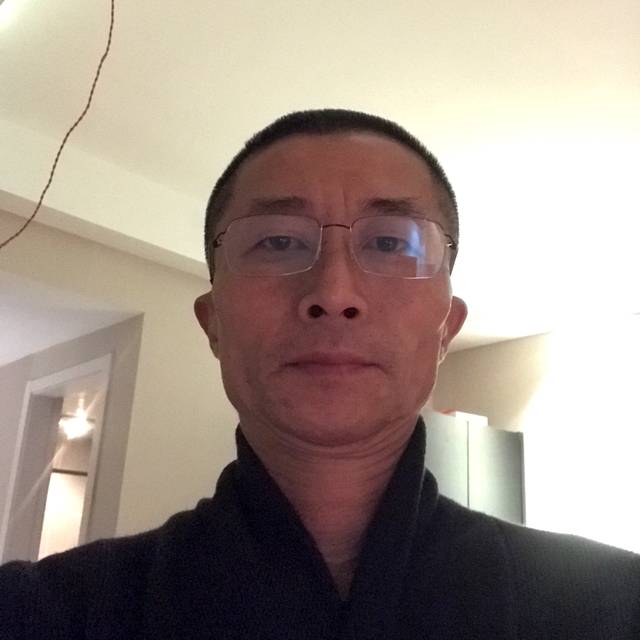 会员798851125的照片
