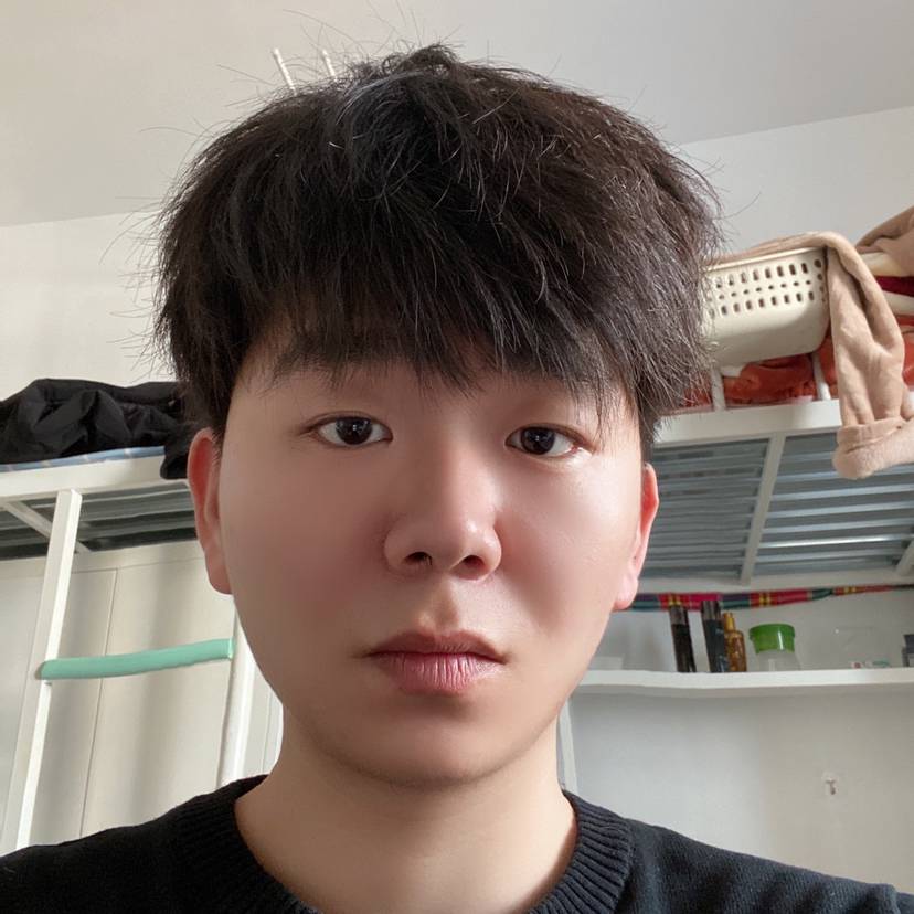 会员082391280的照片