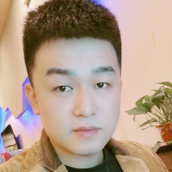 白昼請义气的照片
