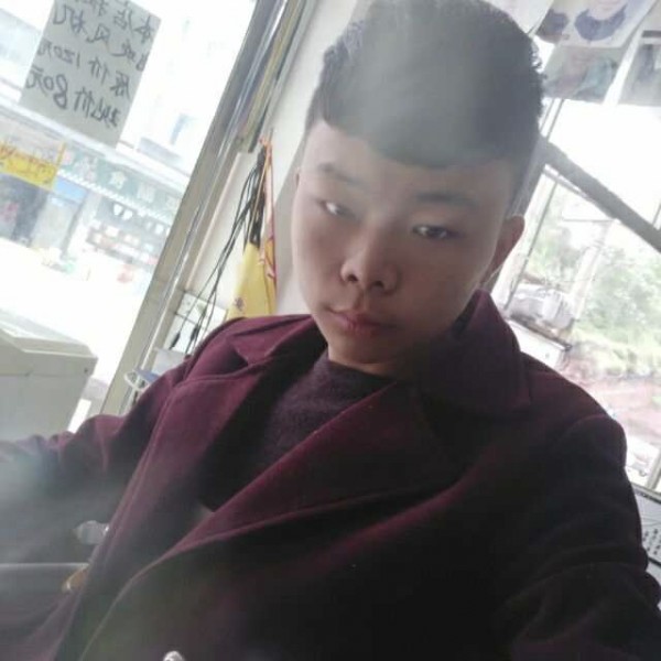 刺้็心এ的照片