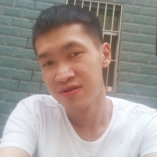 小海豚深拥爱笑的照片
