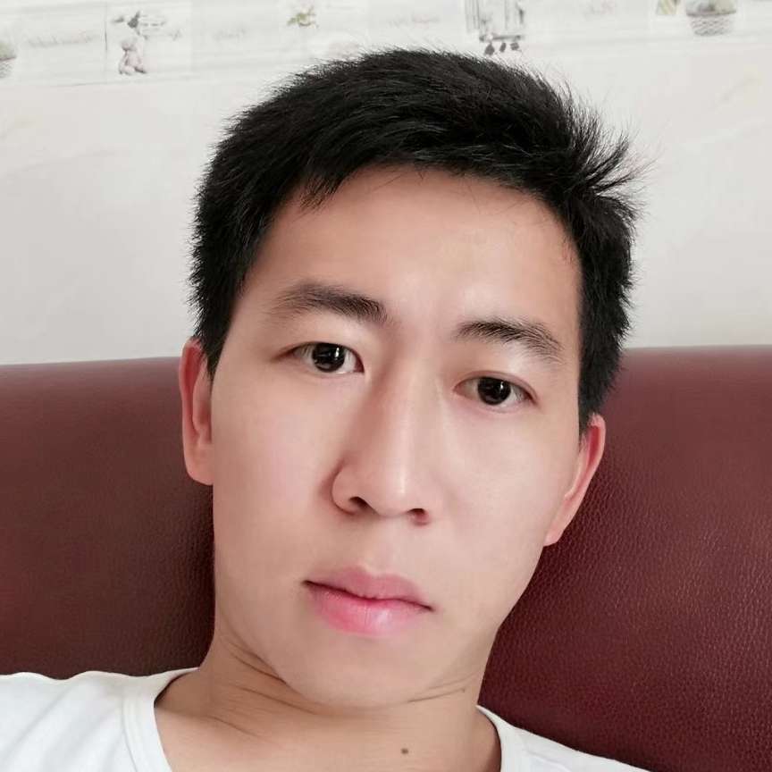 路人方酷酷的照片