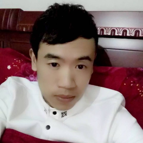 六之的照片