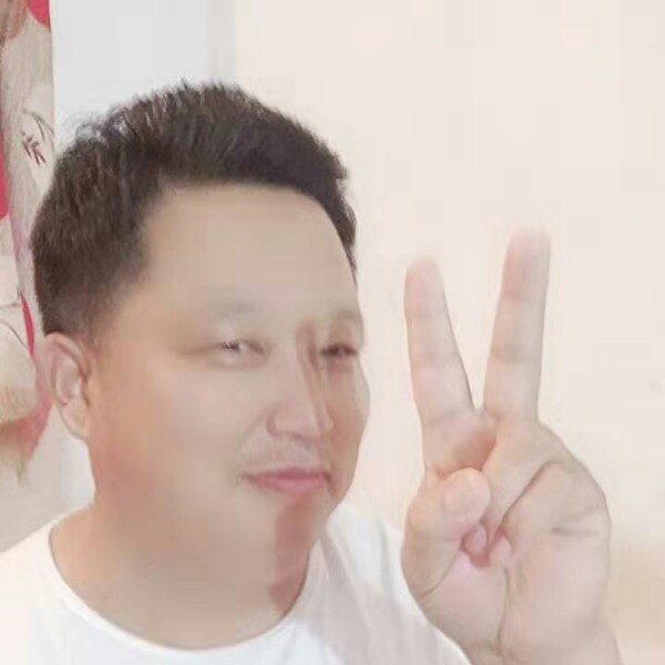 淡定演变缥缈的照片