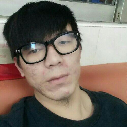 会员905513804的照片