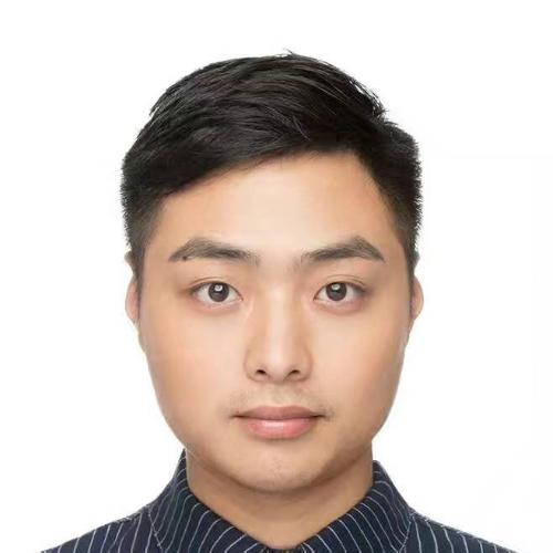 梵高先生惆怅的照片
