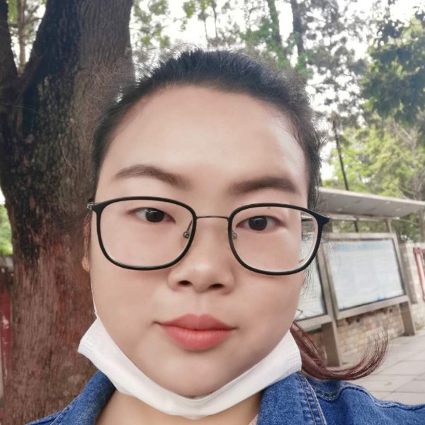 单身路人1的照片