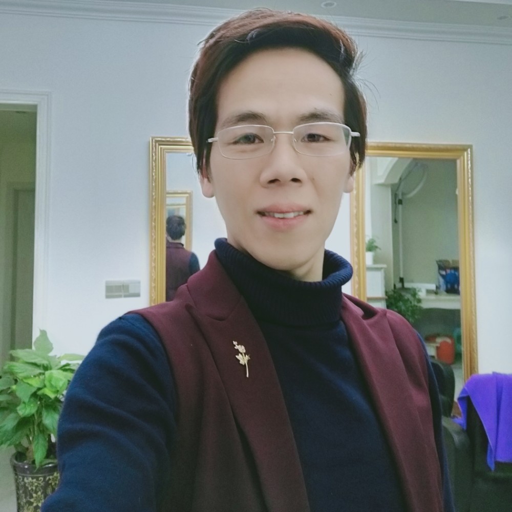 柠檬酸奶的照片