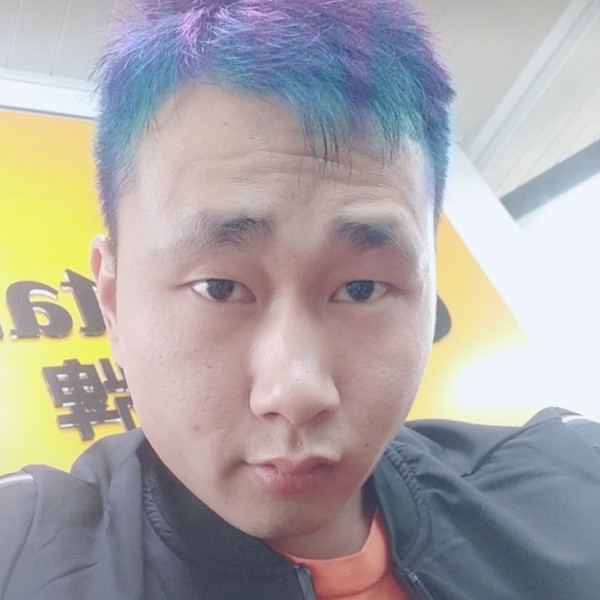 玉  好的照片