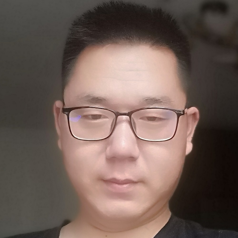 路灯爱恋痴情的照片