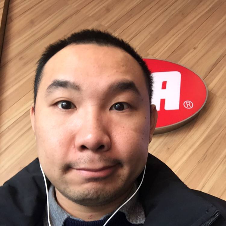 会员942955016的照片