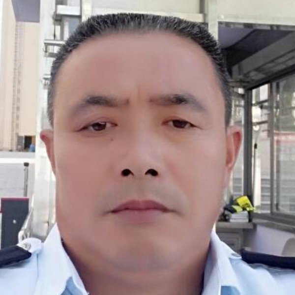 痴情大帅哥的照片