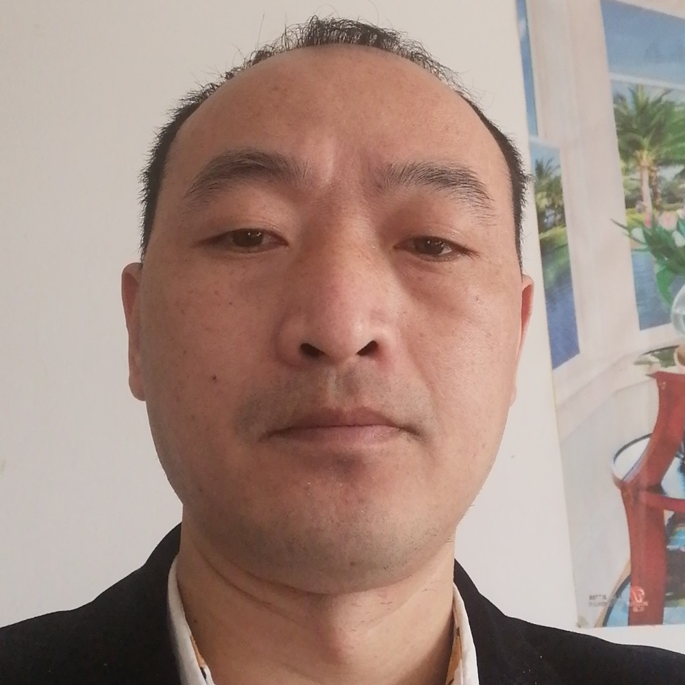 790421的照片