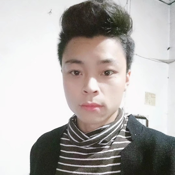 余生都是你1的照片