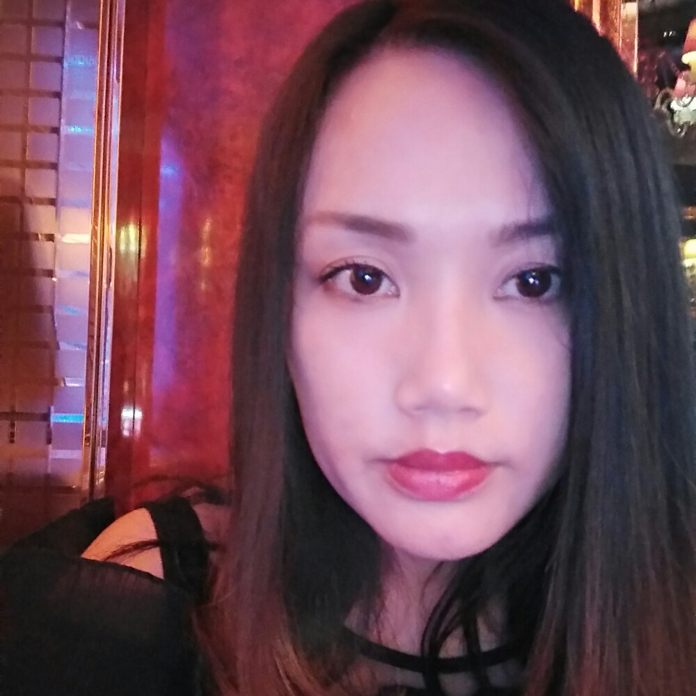 长情戒指的照片