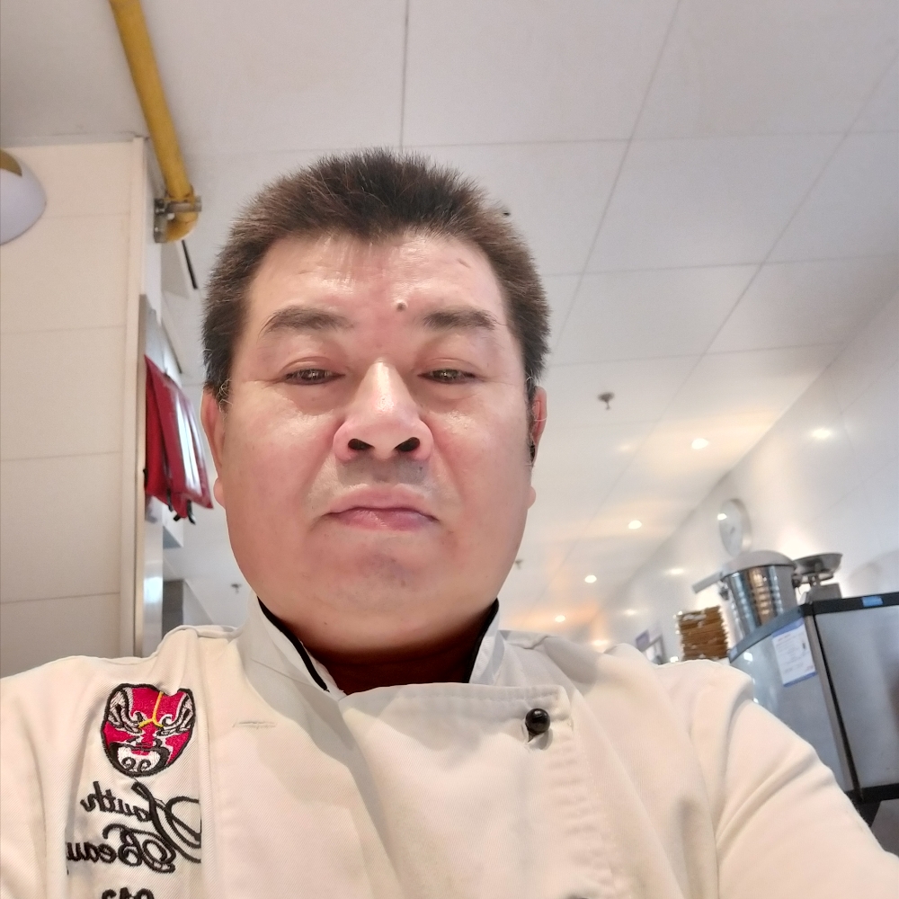 武陵小哥的照片