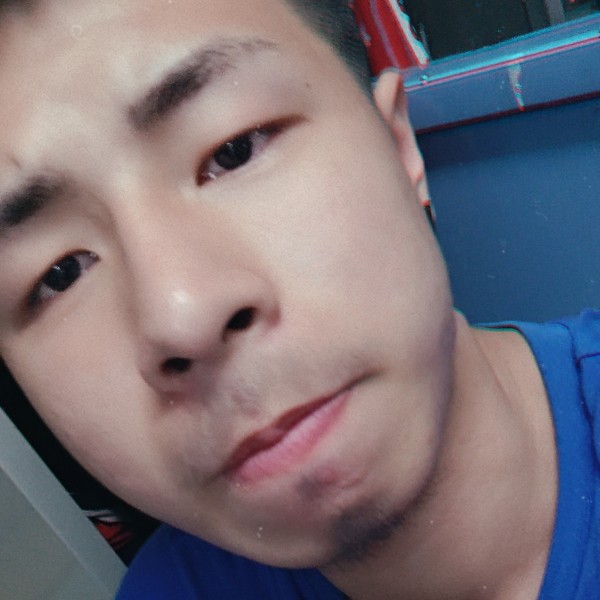 典雅保卫如梦的照片