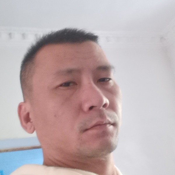 明子干的照片