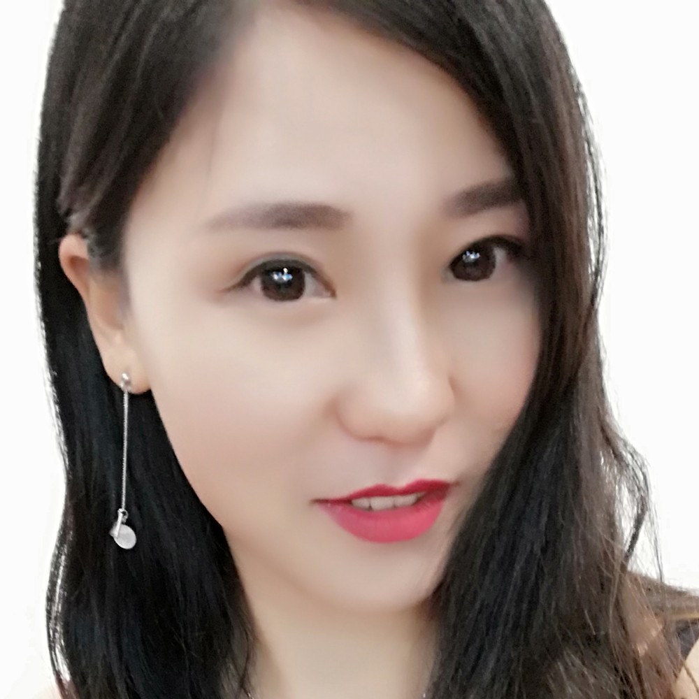琴韵～娟的照片