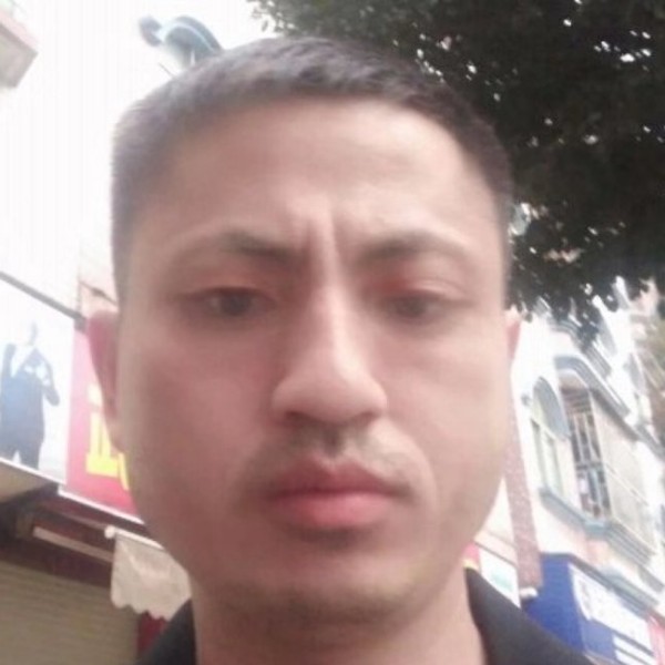 阮贤坤的照片