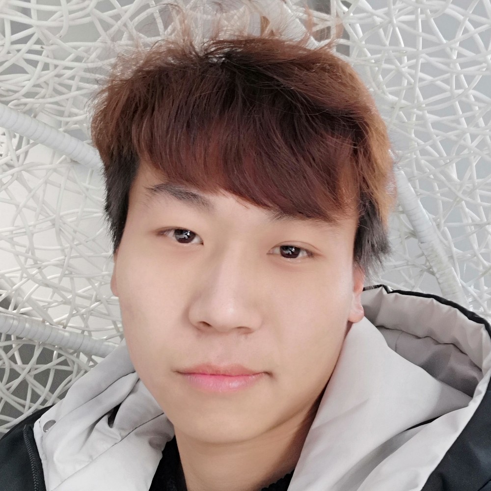 唠叨机器猫的照片