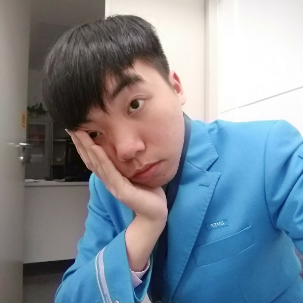不二一哥的照片