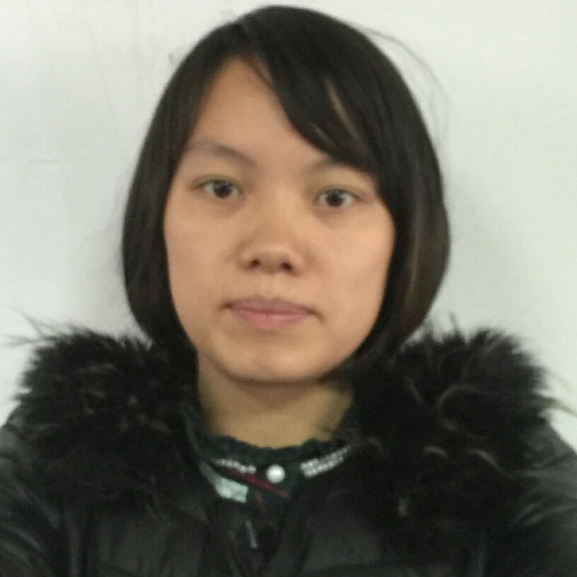 转角的照片