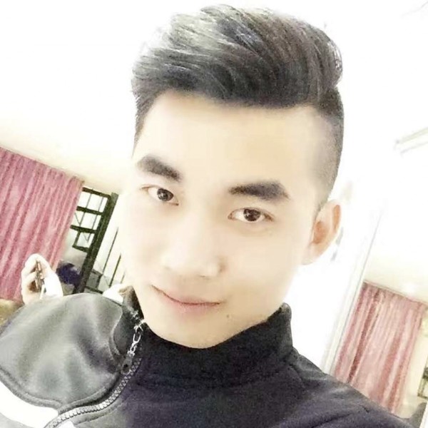 哈密瓜漫步受伤的照片