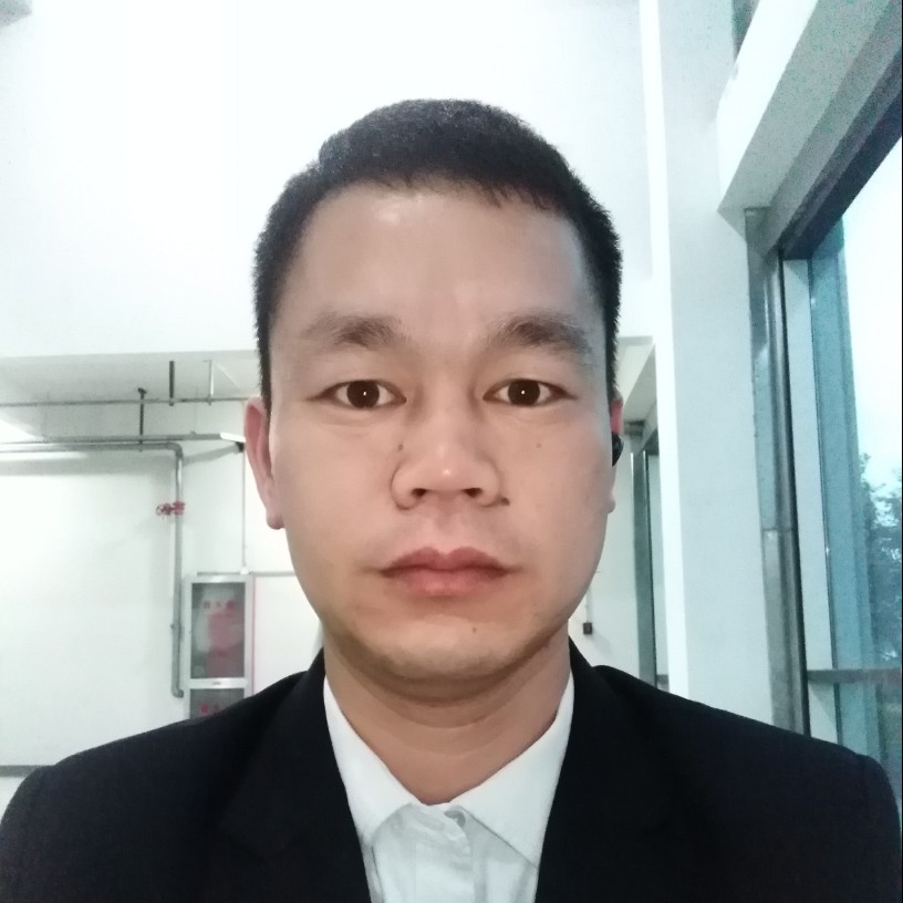 芒果迷离的照片