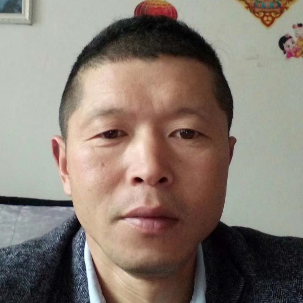 导师浅吻耍酷的照片