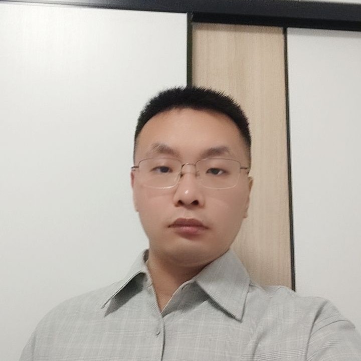 情动爱自由的照片