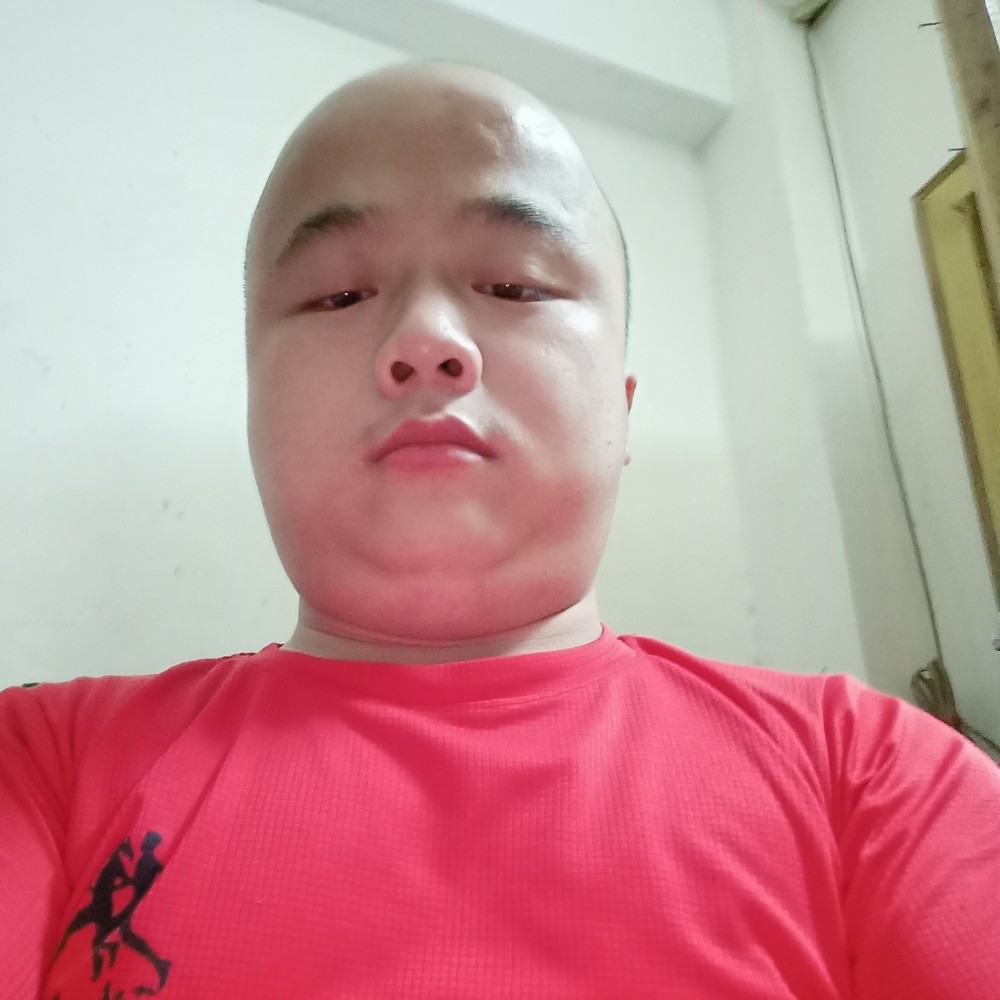 和谐说水杯的照片