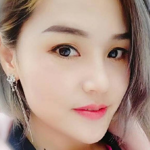 会员867618353的照片
