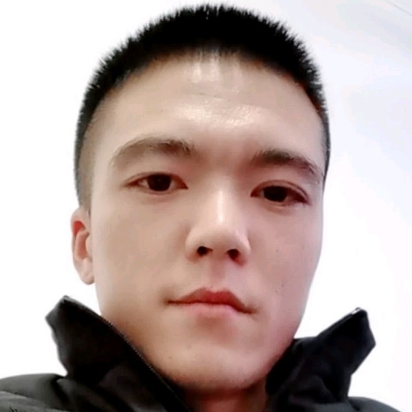 安好______的照片