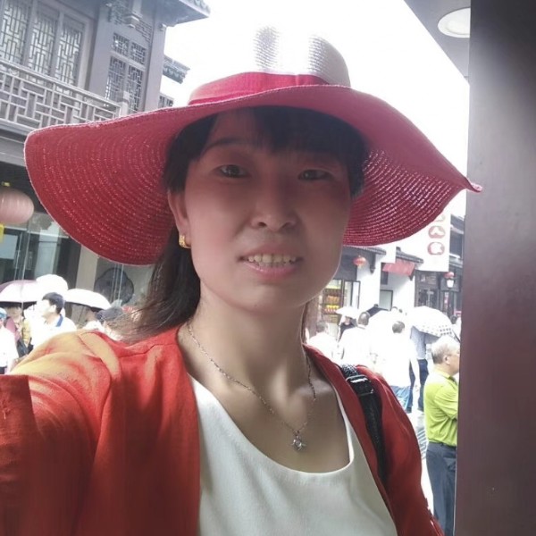 会员432037506的照片