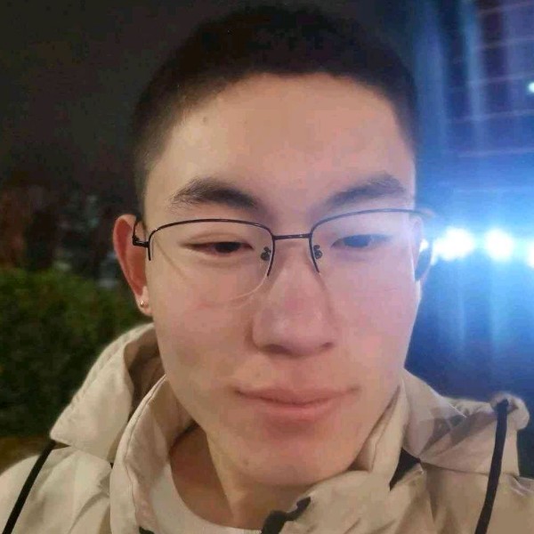 消失往事的照片